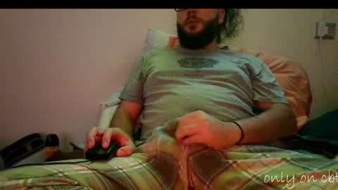 Snapshot of saucybonjo chatting on January 5, 5:20 am Ben online show from January 5, 5:20 am