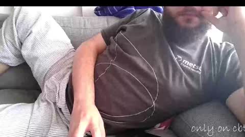 Snapshot of saucybonjo chatting on January 7, 10:52 pm Ben online show from January 7, 10:52 pm