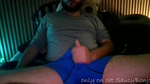 Ben online show from November 8, 4:01 am