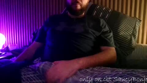 Ben online show from May 15, 12:50 am
