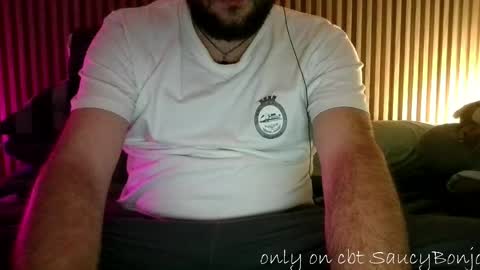 Ben online show from June 2, 4:14 am