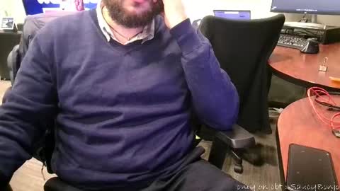 Ben online show from June 22, 10:40 pm