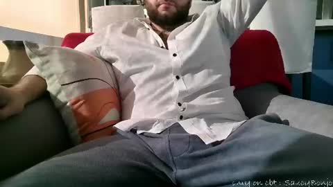 Ben online show from July 1, 2:51 pm