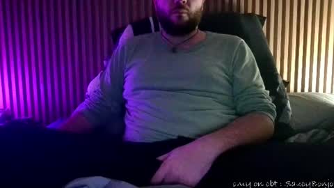 Ben online show from July 5, 12:28 am
