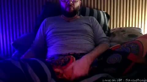 Ben online show from July 9, 3:21 am