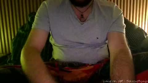 Ben online show from July 10, 2:05 am