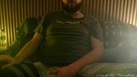Ben online show from July 28, 4:52 am