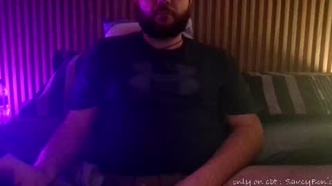 Ben online show from July 30, 4:00 am