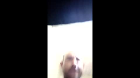 saul73273 online show from April 12, 10:20 am