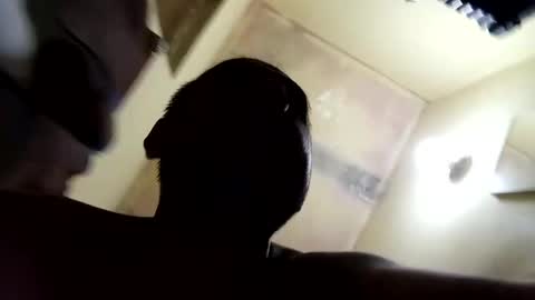 Snapshot of saul73273 chatting on May 5, 8:28 pm saul73273 online show from May 5, 8:28 pm