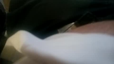 Snapshot of saul73273 chatting on May 17, 12:23 pm saul73273 online show from May 17, 12:23 pm
