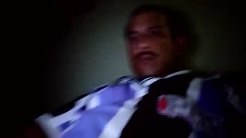 Snapshot of saul73273 chatting on May 25, 12:00 pm saul73273 online show from May 25, 12:00 pm