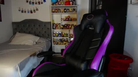 Saulo online show from February 11, 7:30 pm