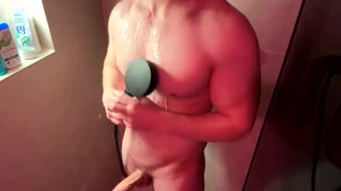 sausage_and_eggs online show from February 4, 8:58 pm