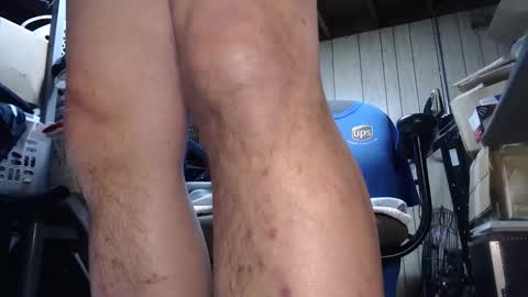 Sausagerider online show from February 9, 10:30 am