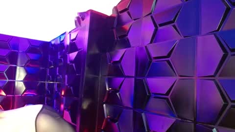 lilith online show from April 19, 3:50 am