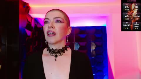 Snapshot of sauvage_lilith chatting on May 12, 3:14 am lilith online show from May 12, 3:14 am