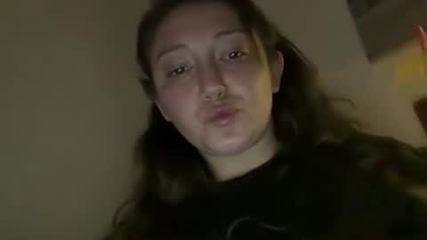 Madi girl  online show from April 25, 4:15 am