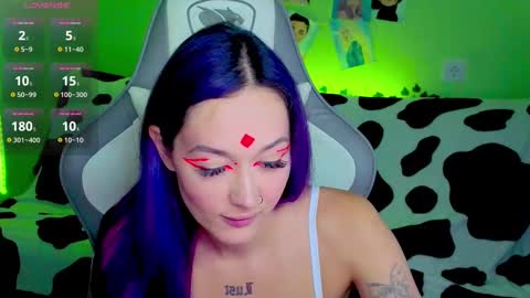 Snapshot of savage_lust_ chatting on September 16, 2:45 am Ariel online show from September 16, 2:45 am
