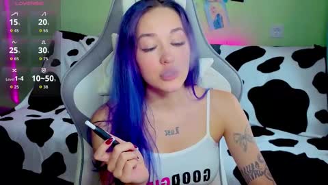 Snapshot of savage_lust_ chatting on October 7, 2:53 am Ariel online show from October 7, 2:53 am