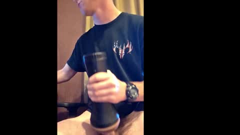 savageactual online show from March 7, 9:45 pm