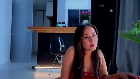 Snapshot of savagebaby21_ chatting on October 19, 11:00 am Wild influence online show from October 19, 11:00 am