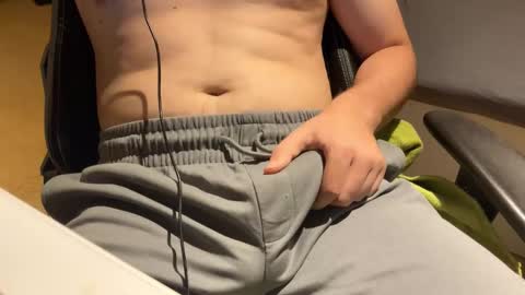 savagegerman online show from November 17, 8:14 pm