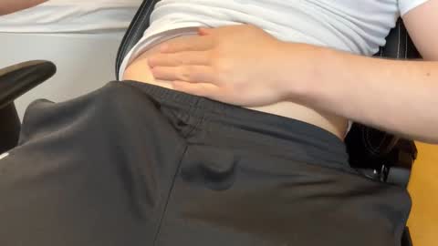 savagegerman online show from March 5, 11:28 am