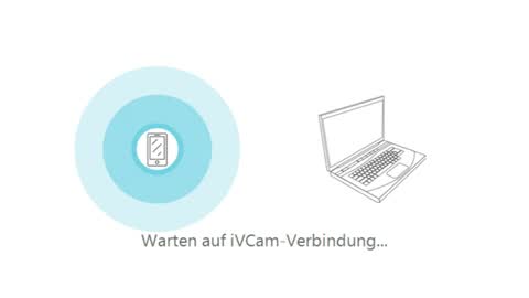 savagegerman online show from May 30, 12:02 pm