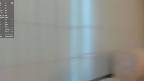 savagesweethearts online show from April 21, 7:39 pm