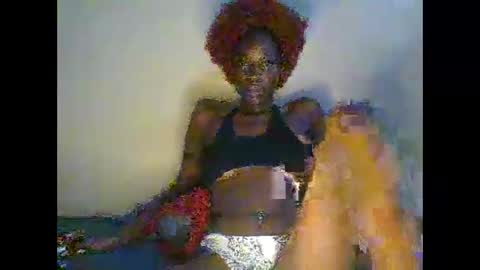 savagetonguee online show from January 15, 3:55 am