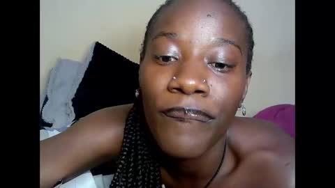 savagetonguee online show from April 23, 6:54 pm