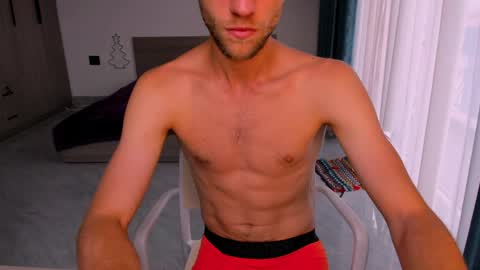 Snapshot of savak_hottie chatting on May 14, 10:22 am Savak Laakem online show from May 14, 10:22 am
