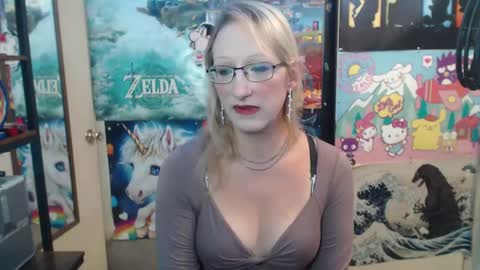 Savanah online show from September 15, 3:23 pm