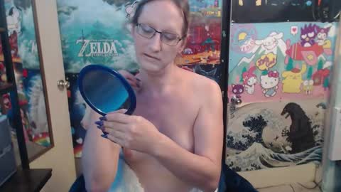 Savanah online show from November 15, 10:34 am