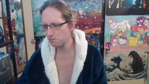 Savanah online show from December 3, 10:24 am