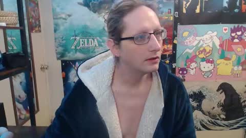 Savanah online show from March 15, 9:37 am