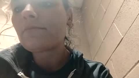 savannahjays online show from September 27, 3:17 pm