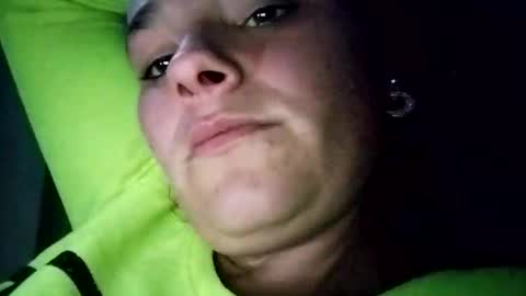 savannahjays online show from December 3, 2:41 am