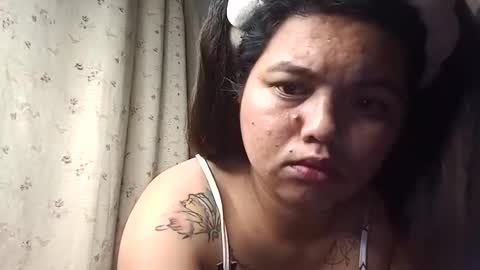 Y online show from March 11, 4:13 pm