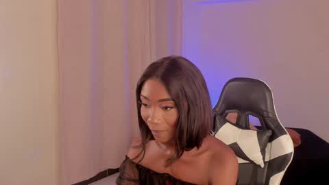 Snapshot of savannahwildee chatting on January 28, 8:04 pm Savannahwildee online show from January 28, 8:04 pm