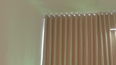 Snapshot of savannahwildee chatting on September 13, 11:43 am Savannahwildee online show from September 13, 11:43 am