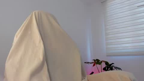 Savannahwildee online show from June 27, 1:28 pm