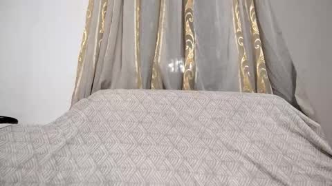 Aiko online show from October 30, 1:56 pm