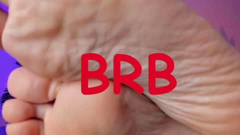 save the qween online show from December 21, 11:11 am