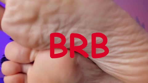 save the qween online show from December 29, 11:40 am