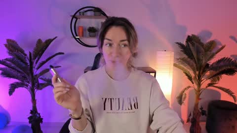 save the qween online show from January 11, 8:11 am