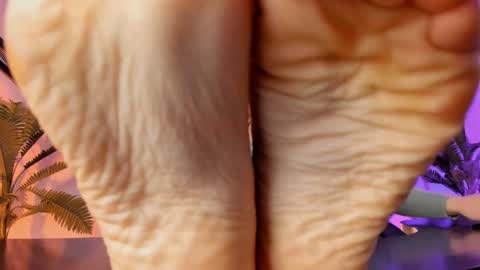 save the qween online show from January 30, 1:21 pm