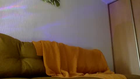 save the qween online show from March 9, 10:19 am