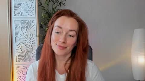 save the qween online show from March 7, 6:43 am